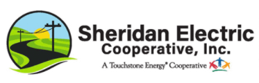 Sheridan Electric Cooperative