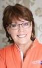 Kathy Newton McLane2