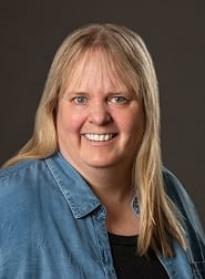 Beth Satre