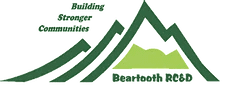 Beartooth RC&D