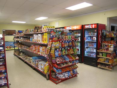 big-flat-grocery-interior